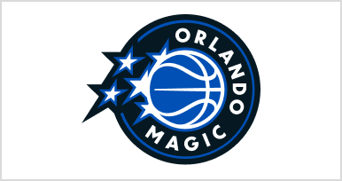 Orlando Magic