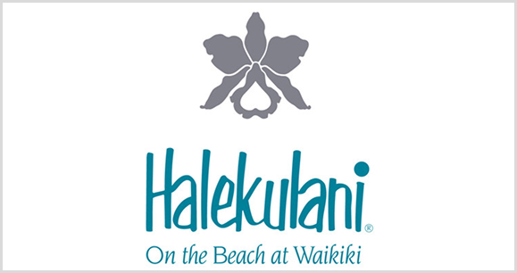 Halekulani