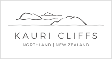 Kauri Cliffs