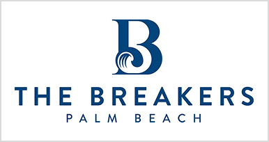 The Breakers Palm Beach