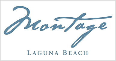 Montage Laguna Beach