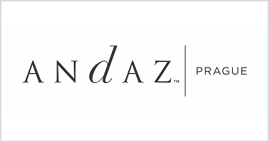 Andaz Prague