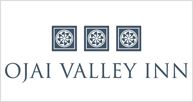 Ojai Valley Inn