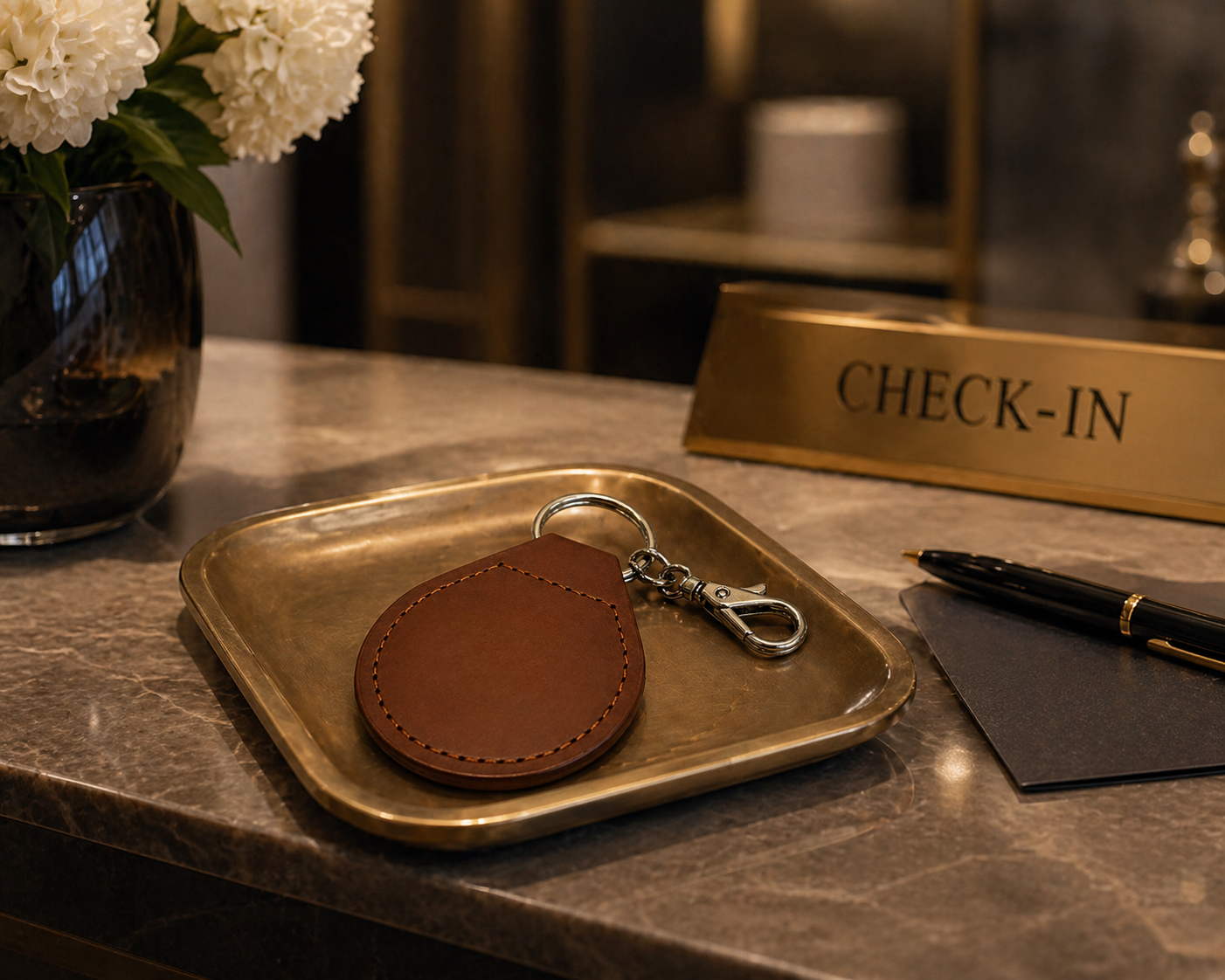 69f83e99f192f_Leather fob
